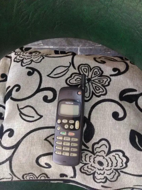 موبایل|موبایل|تهران, اوین|دیوار