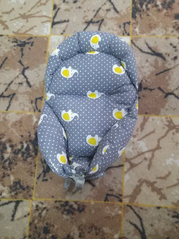 آغوشی|اسباب و اثاث بچه|مشهد, نیزه|دیوار