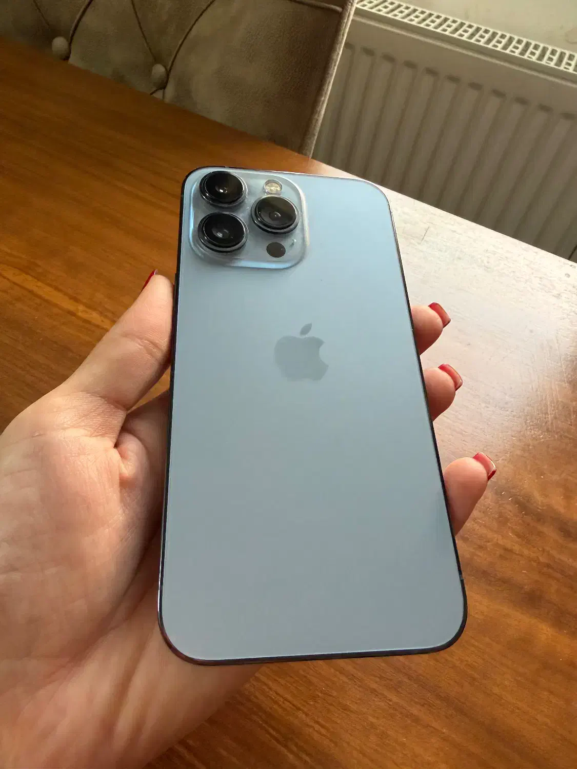 13 pro Zaa|موبایل|لنگرود, |دیوار