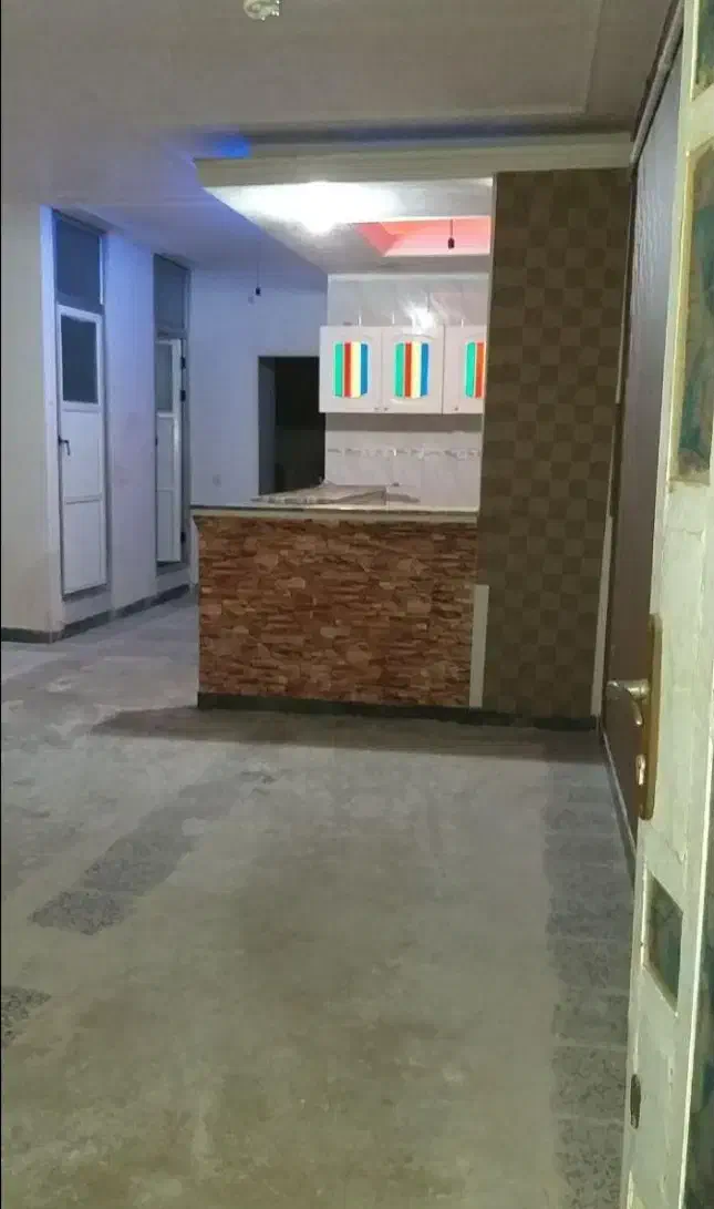 اپارتمان ۸۰متری اجاره و رهن|اجارهٔ آپارتمان|اهواز, فاز ۲ پادادشهر|دیوار