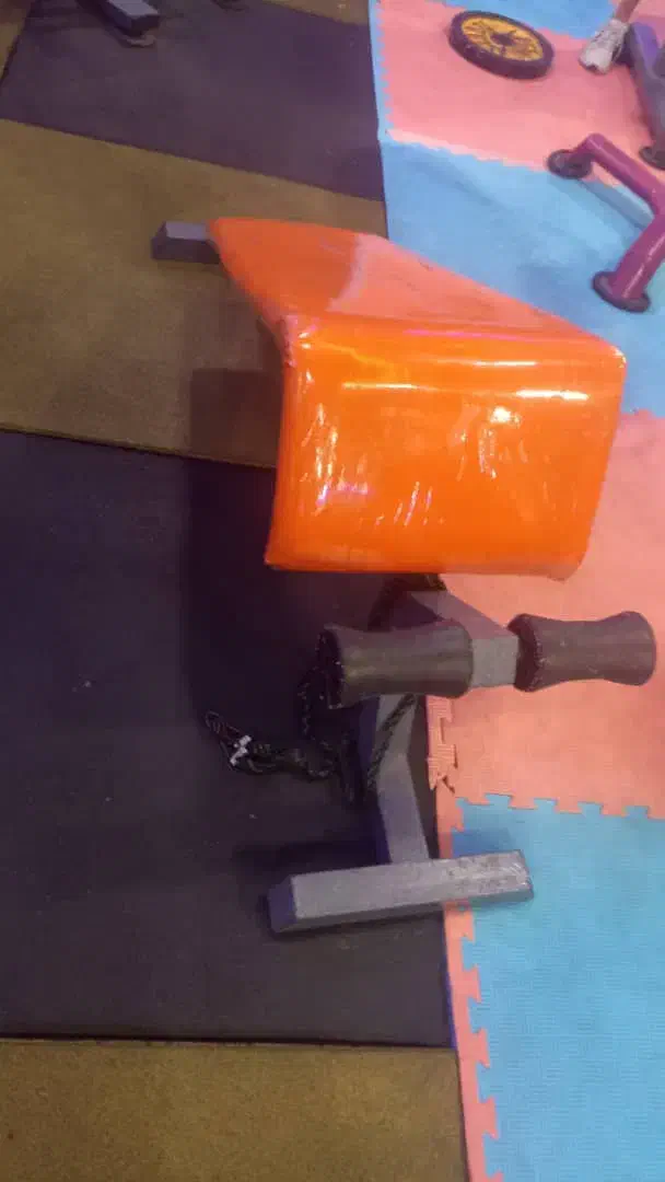 میز شکم|تجهیزات ورزشی|بندر گناوه, |دیوار