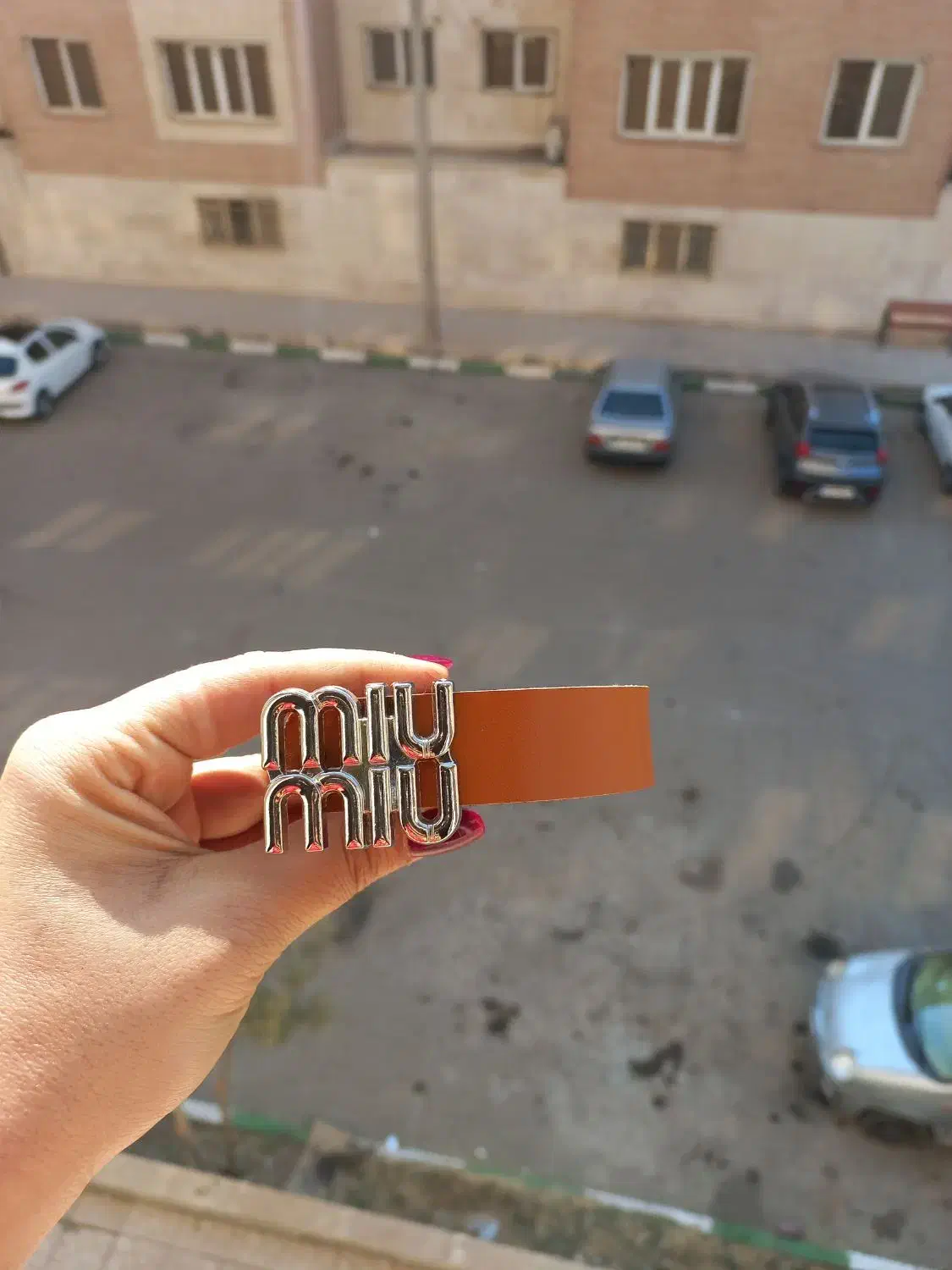 کمربندزنانه|حراج|تهران, صد دستگاه|دیوار