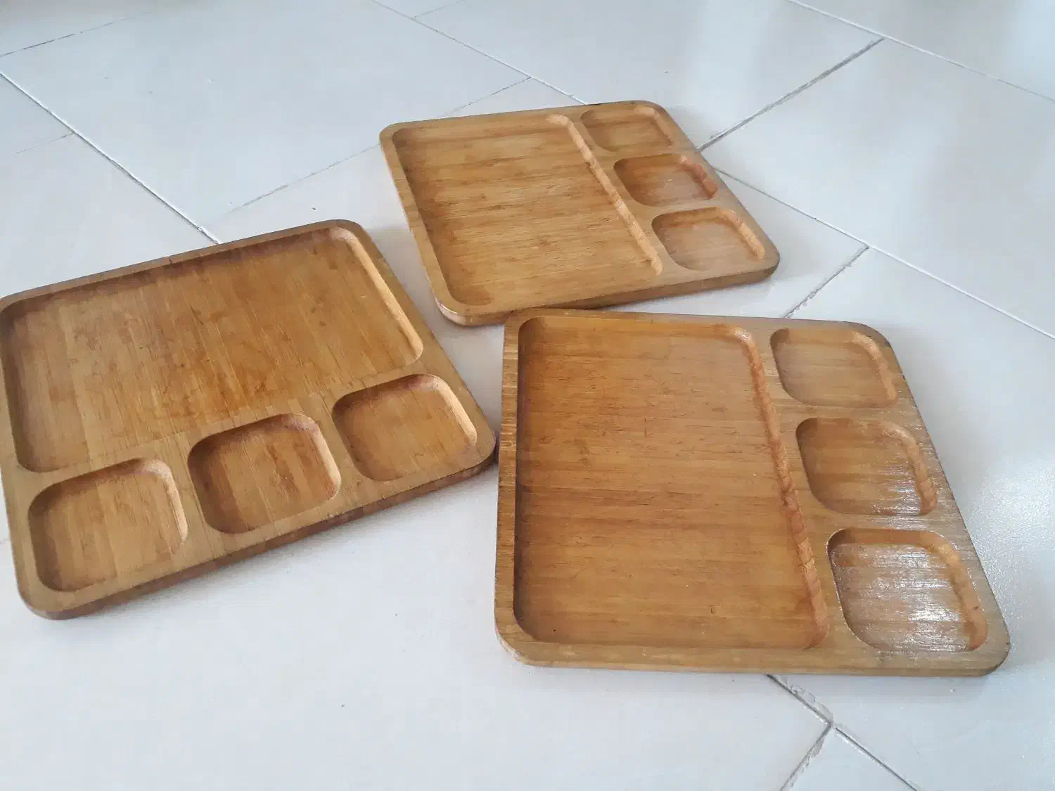 اثاث منزل|ظروف نگهدارنده، پلاستیکی، یک‌بارمصرف|فولادشهر, مسکن مهر فولادشهر|دیوار