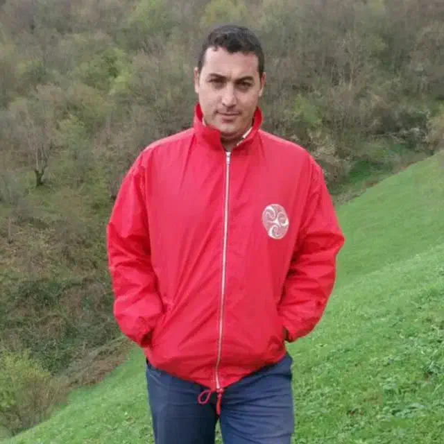 تعمیرات یخچال|خدمات پیشه و مهارت|رباط‌کریم, نصیرشهر|دیوار