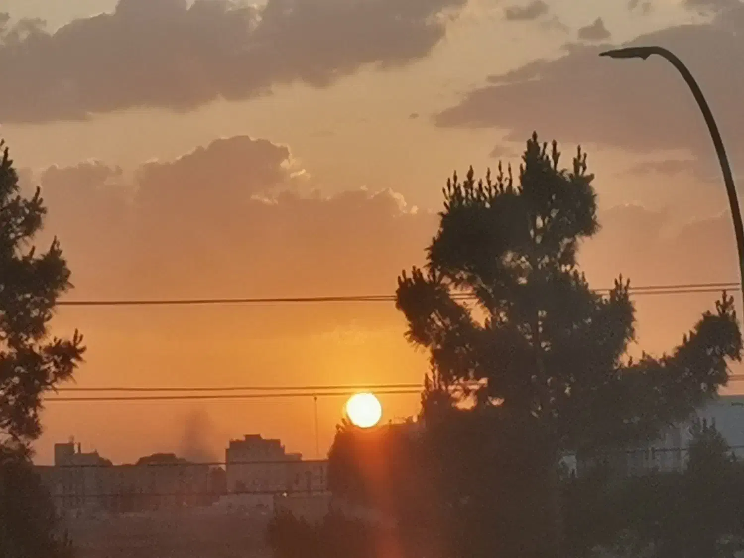 سوئیت مبله دو خوابه|اجارهٔ کوتاه‌مدت آپارتمان و سوئیت|ملارد, |دیوار