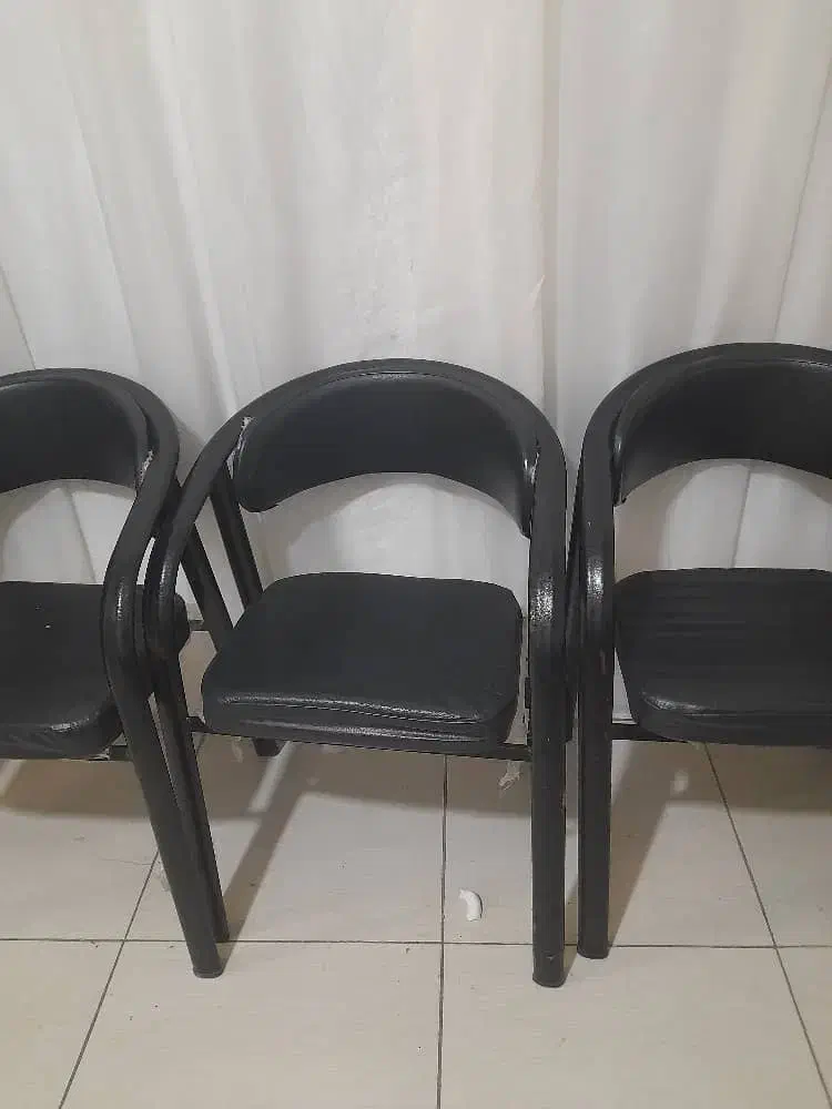 صندلی اداری|دفتر کار|مرودشت, ابوذر جنوبی|دیوار