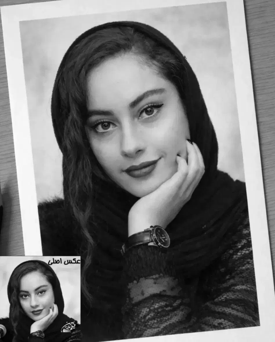 هدیه|تابلو، نقاشی، عکس|سقز, |دیوار