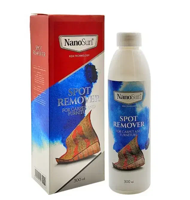 لکه برفرش ومبل|مواد شوینده و دستمال کاغذی|تبریز, |دیوار