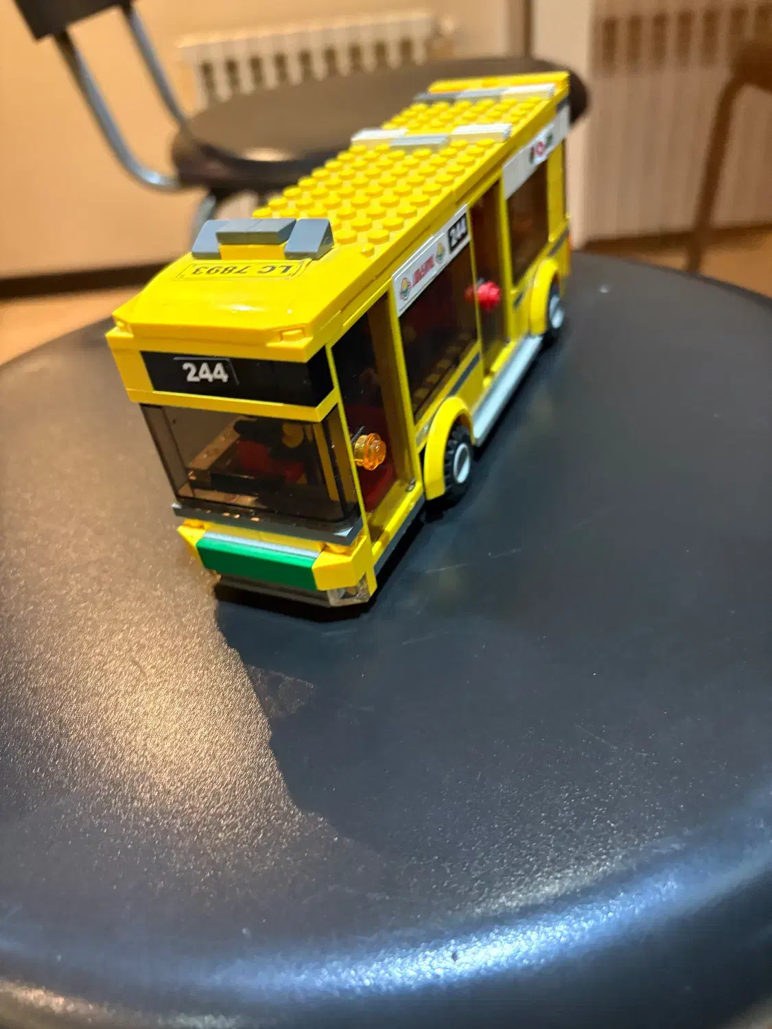 اسباب بازی|اسباب‌‌بازی|تهران, صادقیه|دیوار