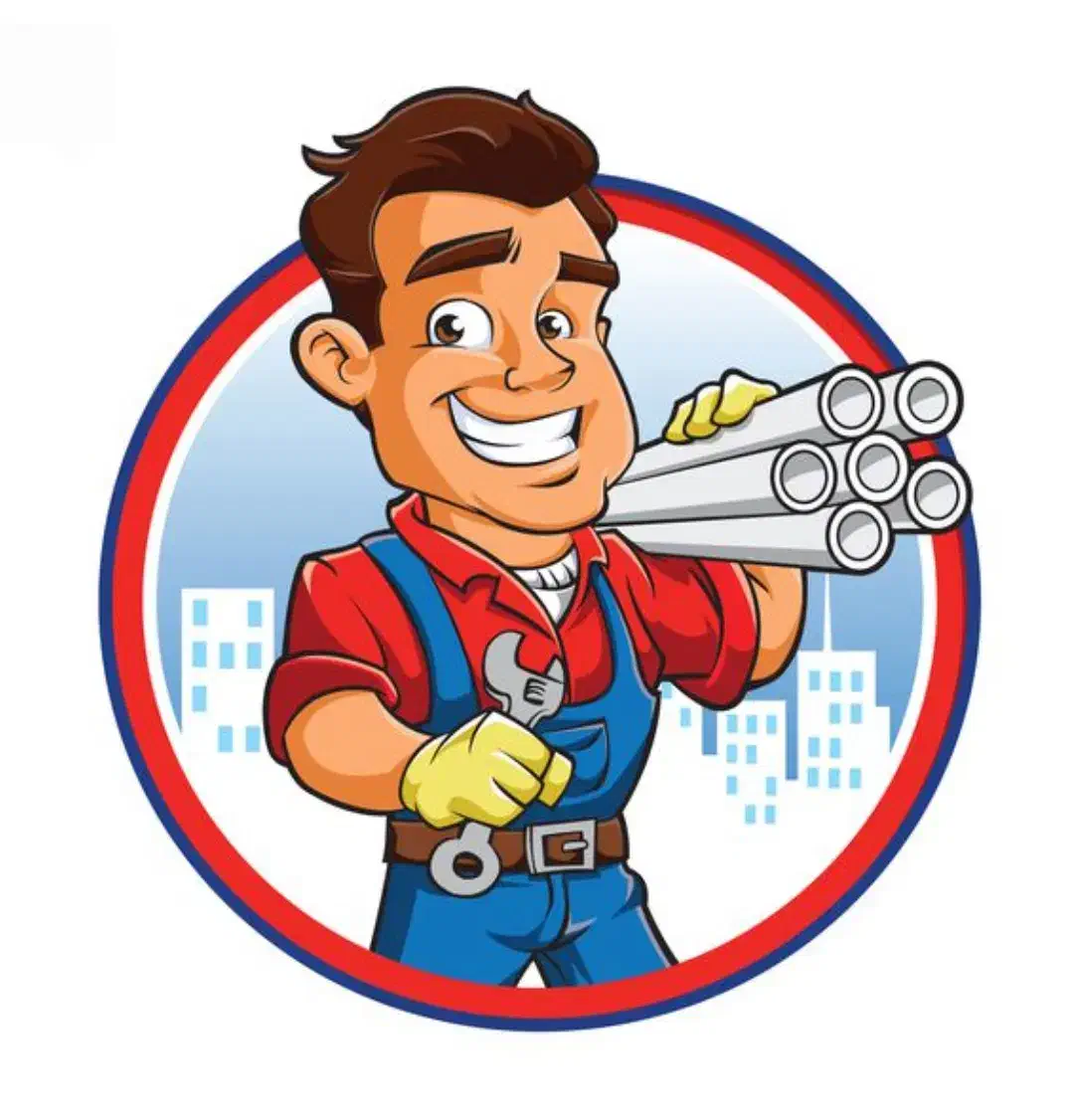 لوله کش ساختمان|خدمات پیشه و مهارت|کرمان, |دیوار