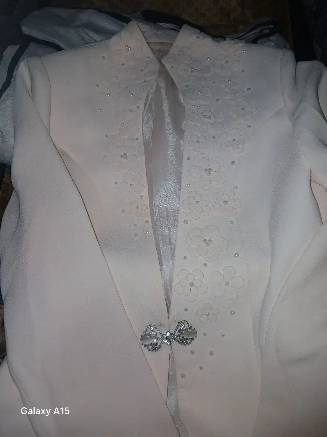 کت شلوار و تاپ مجلسی|لباس|ورامین, ورامین|دیوار