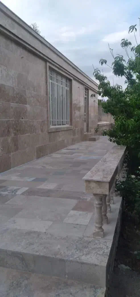 باغ ویلا|فروش خانه و ویلا|تربتحیدریه, پائین ولایت|دیوار