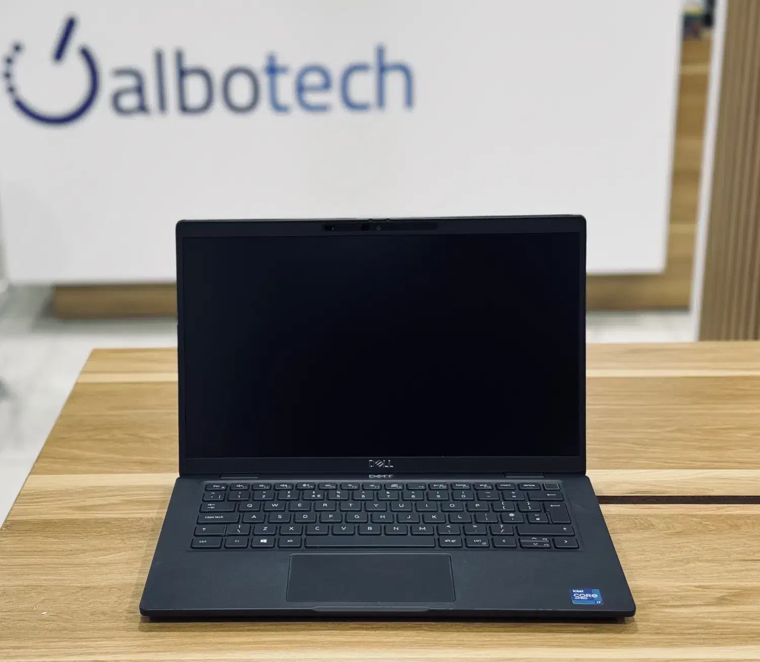 لپ تاپ دل 7320 -  Laptop Dell Latitude 7320|رایانه همراه|بندر کنگان, |دیوار