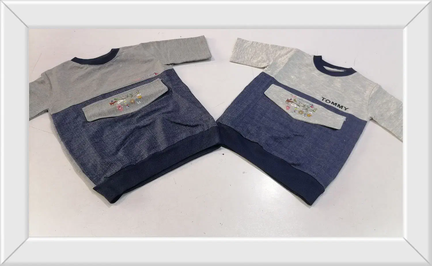 بلوز شلوار تیشرت زیرپوش کلاه کمربند فقط جمعه|لباس|مشهد, نوده|دیوار