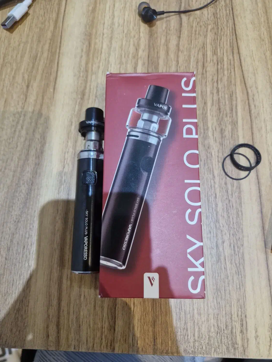 ویپ|زیورآلات و اکسسوری|یزد, |دیوار