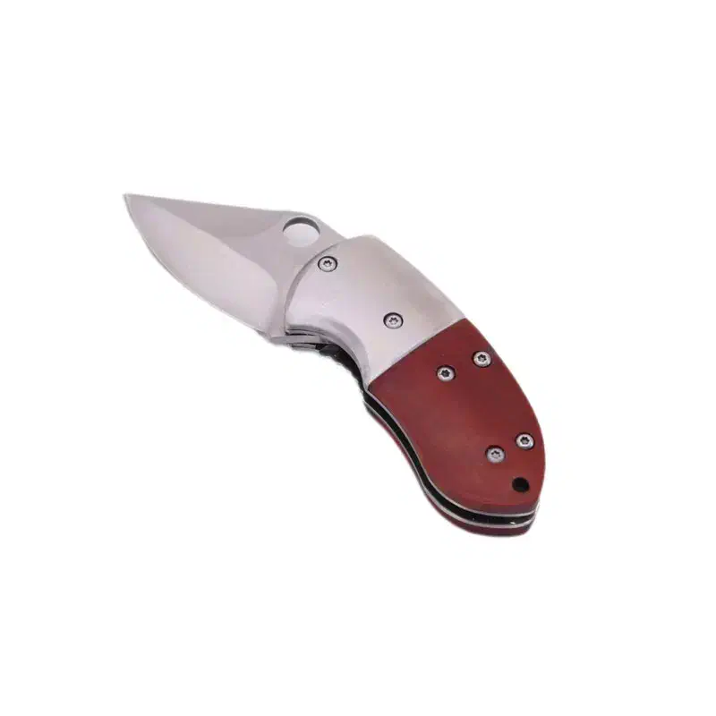 چاقو جموجور|کوهنوردی و کمپینگ|شیروان (خراسان), |دیوار