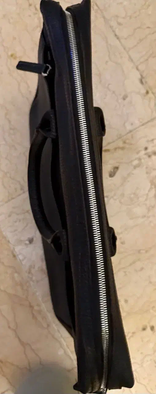 کیف اداری|کیف، کفش، کمربند|تهران, باغ فیض|دیوار