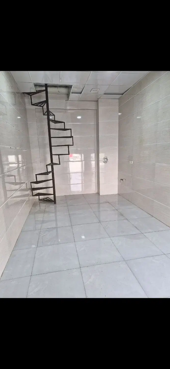 رهن و اجاره مغازه|اجارهٔ مغازه و غرفه|مرودشت, ژیان|دیوار