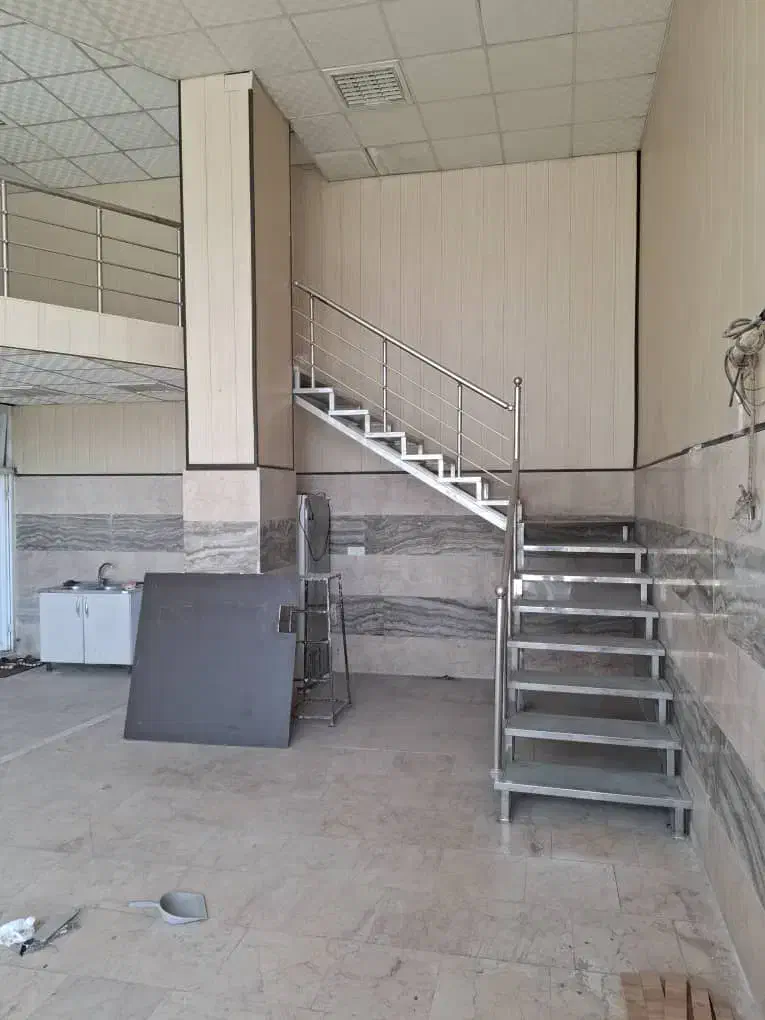 اجاره مغازه در شورآباد|اجارهٔ مغازه و غرفه|کهریزک, |دیوار