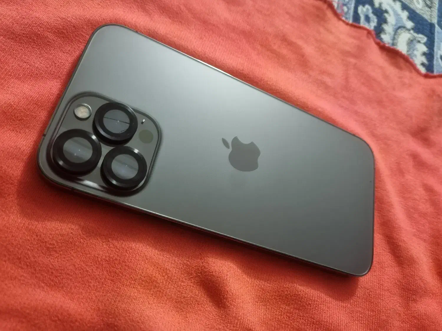 گوشی|موبایل|رشت, خمیران زاهدان|دیوار