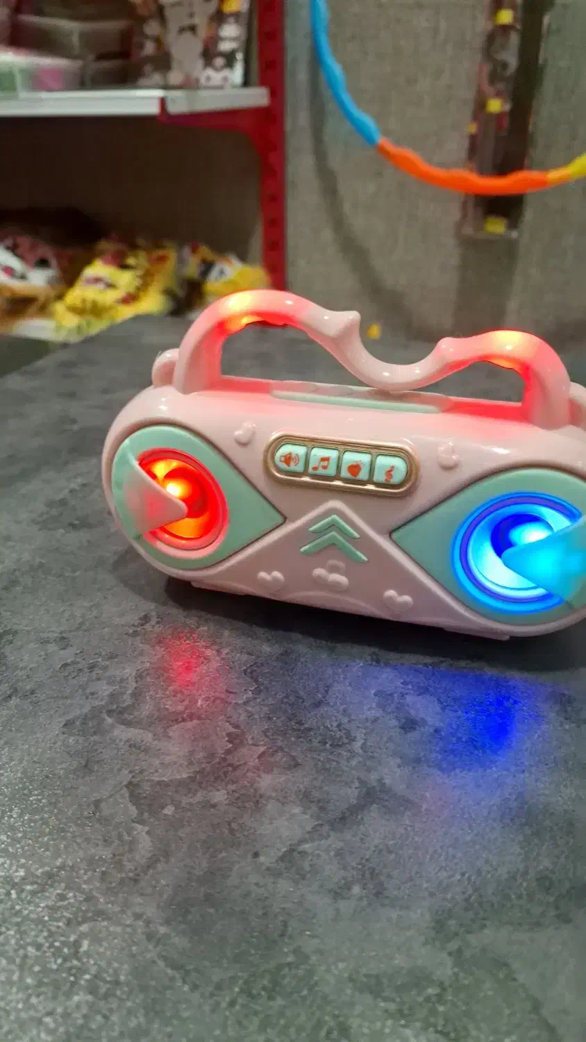 اسباب بازی جدید و ترند|اسباببازی|یزد, |دیوار