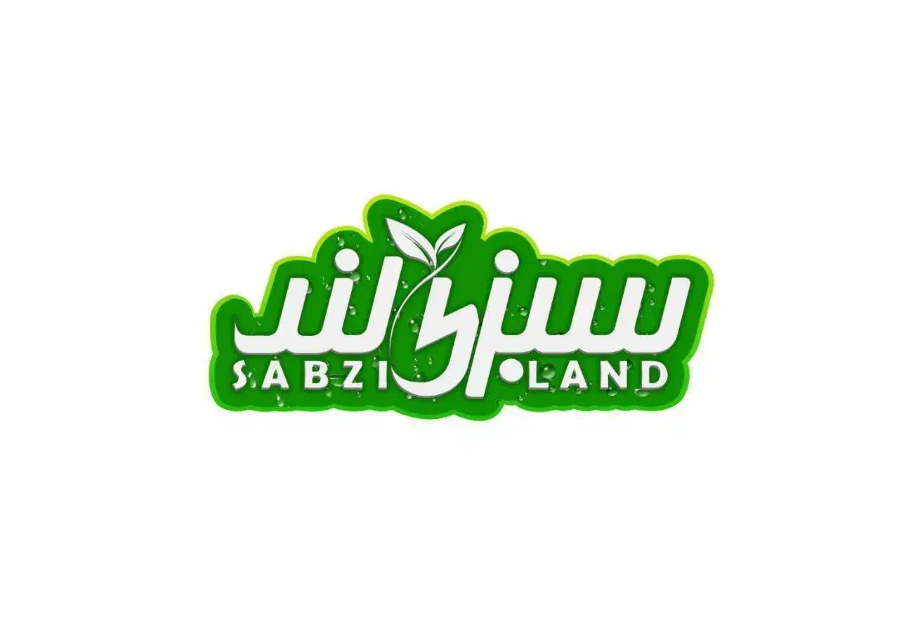 خدمات گرافیکی و‌طراحی ها|خدمات رایانه‌ای و موبایل|اهواز, کیانپارس |دیوار