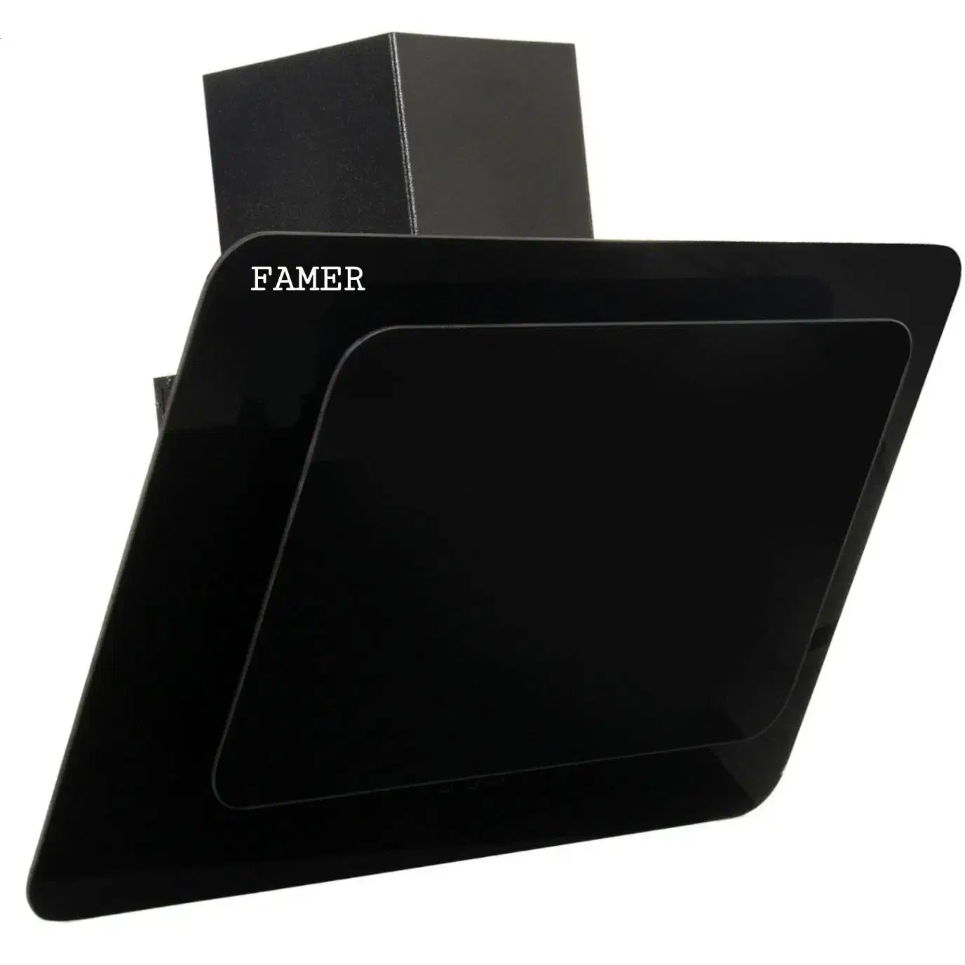 هود آشپزخانه|هود|اصفهان, شیخ طوسی|دیوار