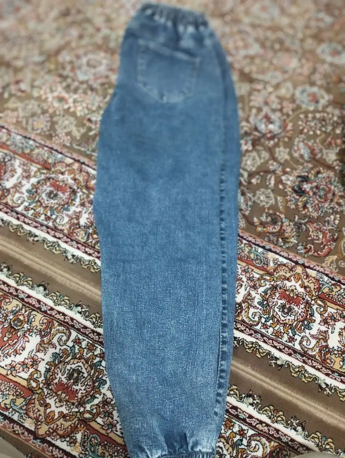 شلول صفر و درجه یک|لباس|مریوان, |دیوار