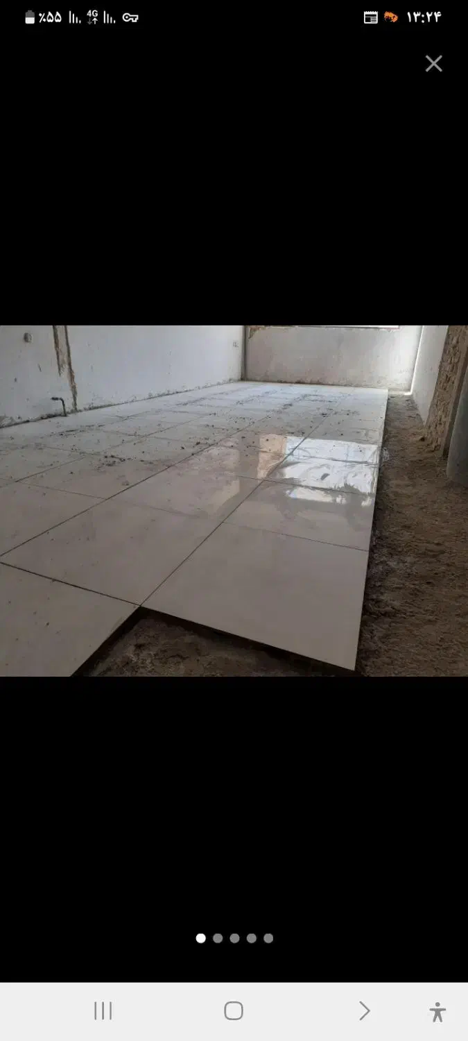 لوله کشی و کاشی کاری و ایزوگام|خدمات پیشه و مهارت|نسیم‌شهر, |دیوار