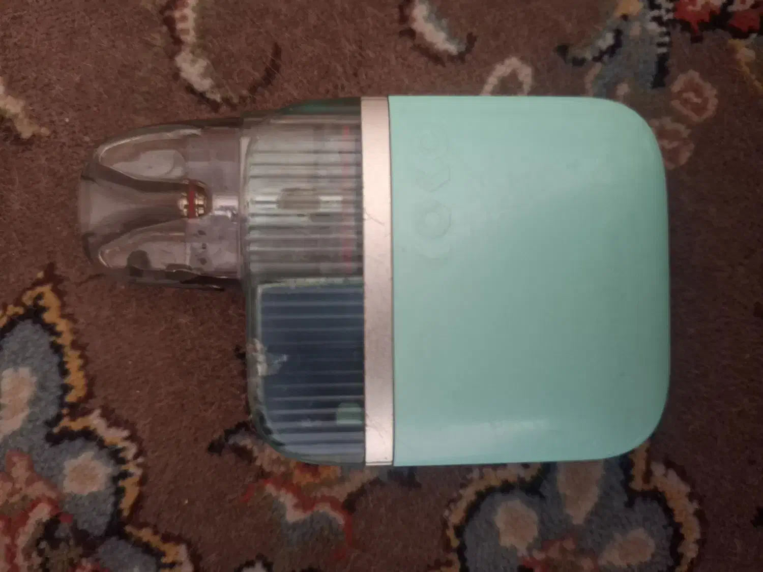 ویپ پاد کوکو|زیورآلات و اکسسوری|نجف‌آباد, امام خمینی|دیوار