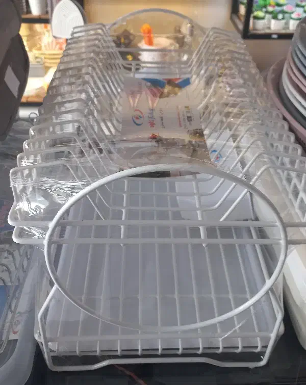 ابچکان کابینتی ،کنارسینک و جاقاشقی|آبچکان و نظمدهنده ظروف|مشهد, الهیه|دیوار