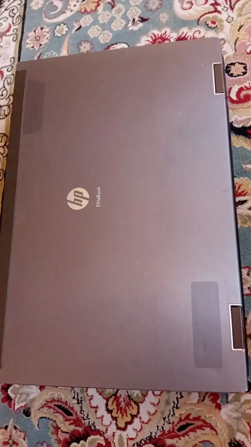 لپ تاپ سالم|رایانه همراه|پاکدشت, حصار امیر|دیوار