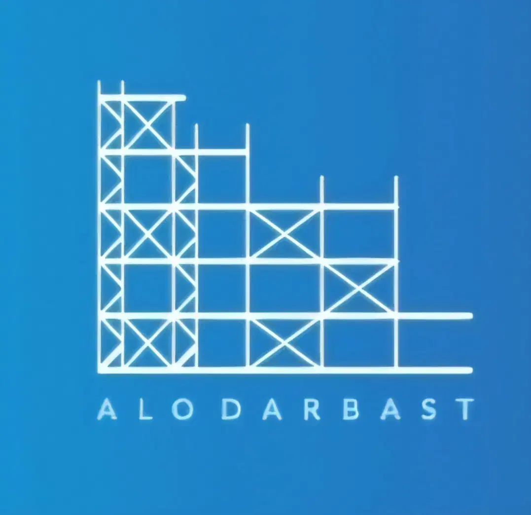 استخدام آشپز خانوم نیمه وقت|استخدام خدمات فروشگاه و رستوران|تهران, شهرک استقلال|دیوار