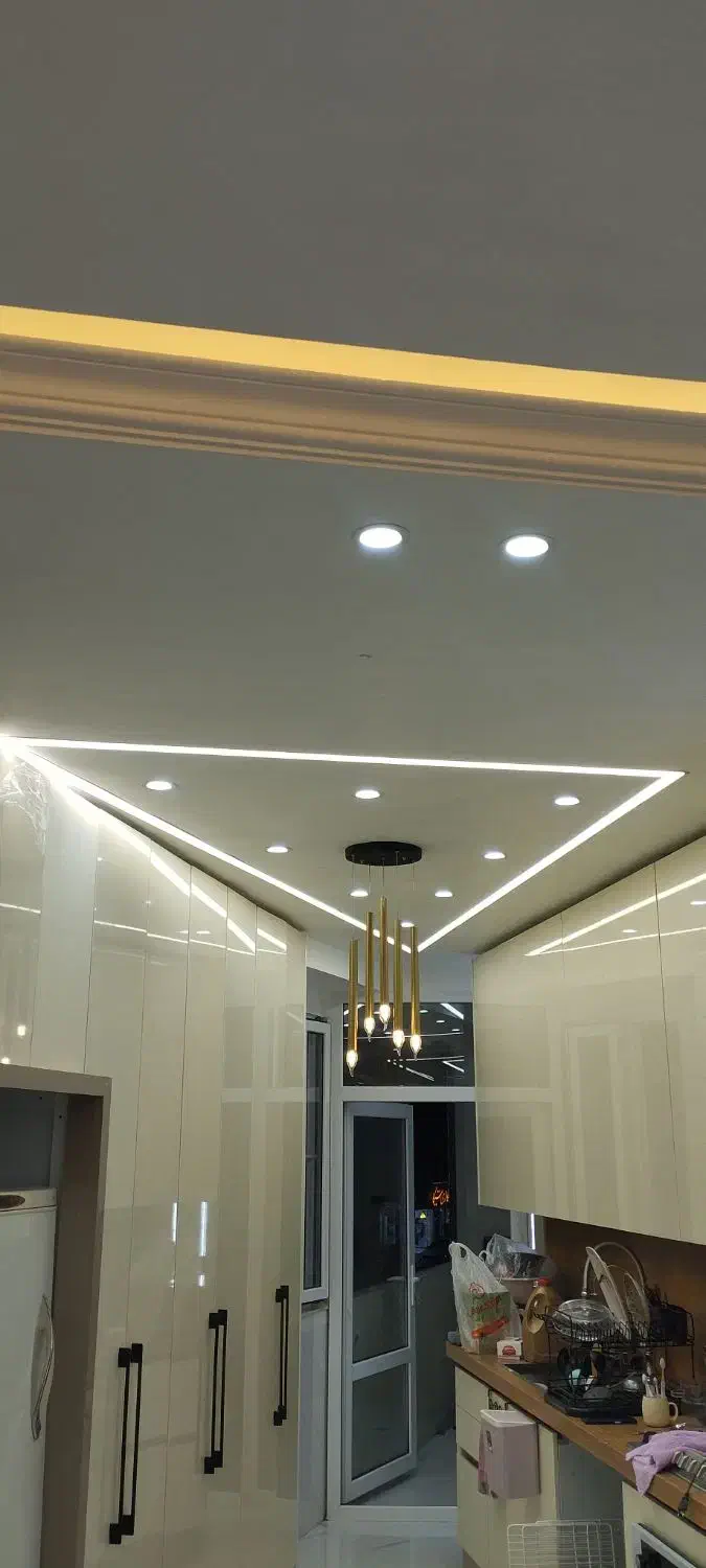 برقکار ساختمان|خدمات پیشه و مهارت|قائم‌شهر, |دیوار