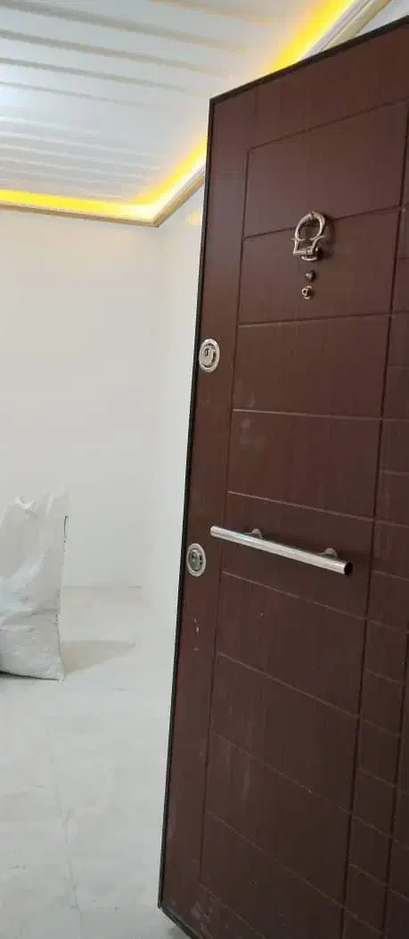 آپارتمان ۶۴ متر تهرانپارس|اجارهٔ آپارتمان|تهران, استخر|دیوار