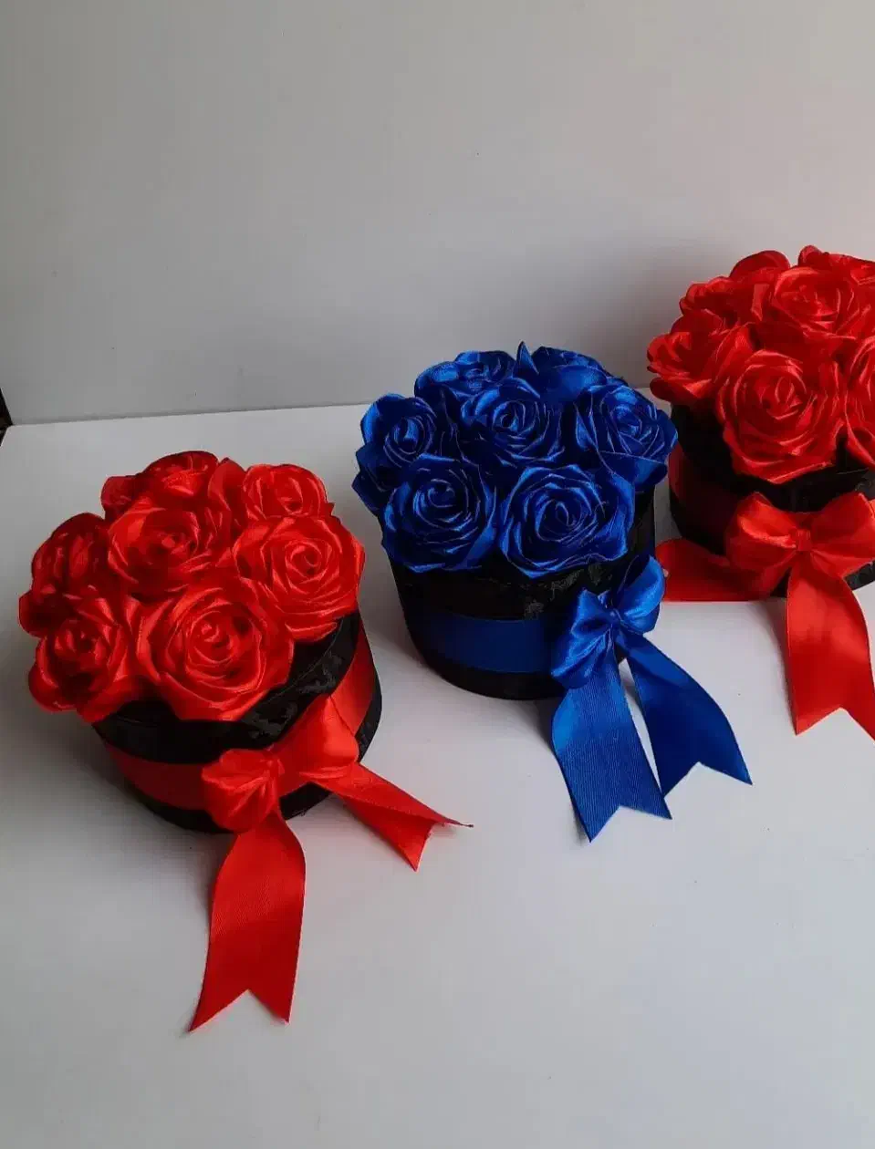 گل های جاویدان|گل مصنوعی|اردبیل, |دیوار