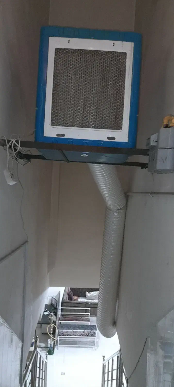 وسایل قهوه خانه|کافیشاپ و رستوران|سنندج, |دیوار