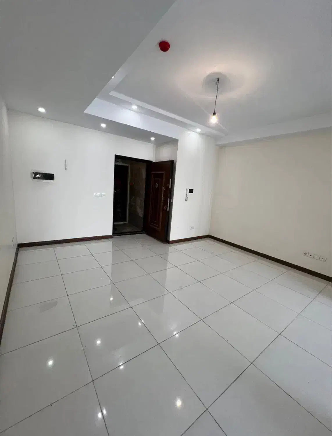 اجاره ۵۰متر / ۷ ساله / مناسب زوج و مجرد