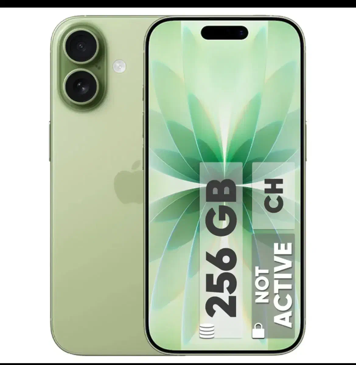 Iphone 17 256|موبایل|تهران, ونک|دیوار