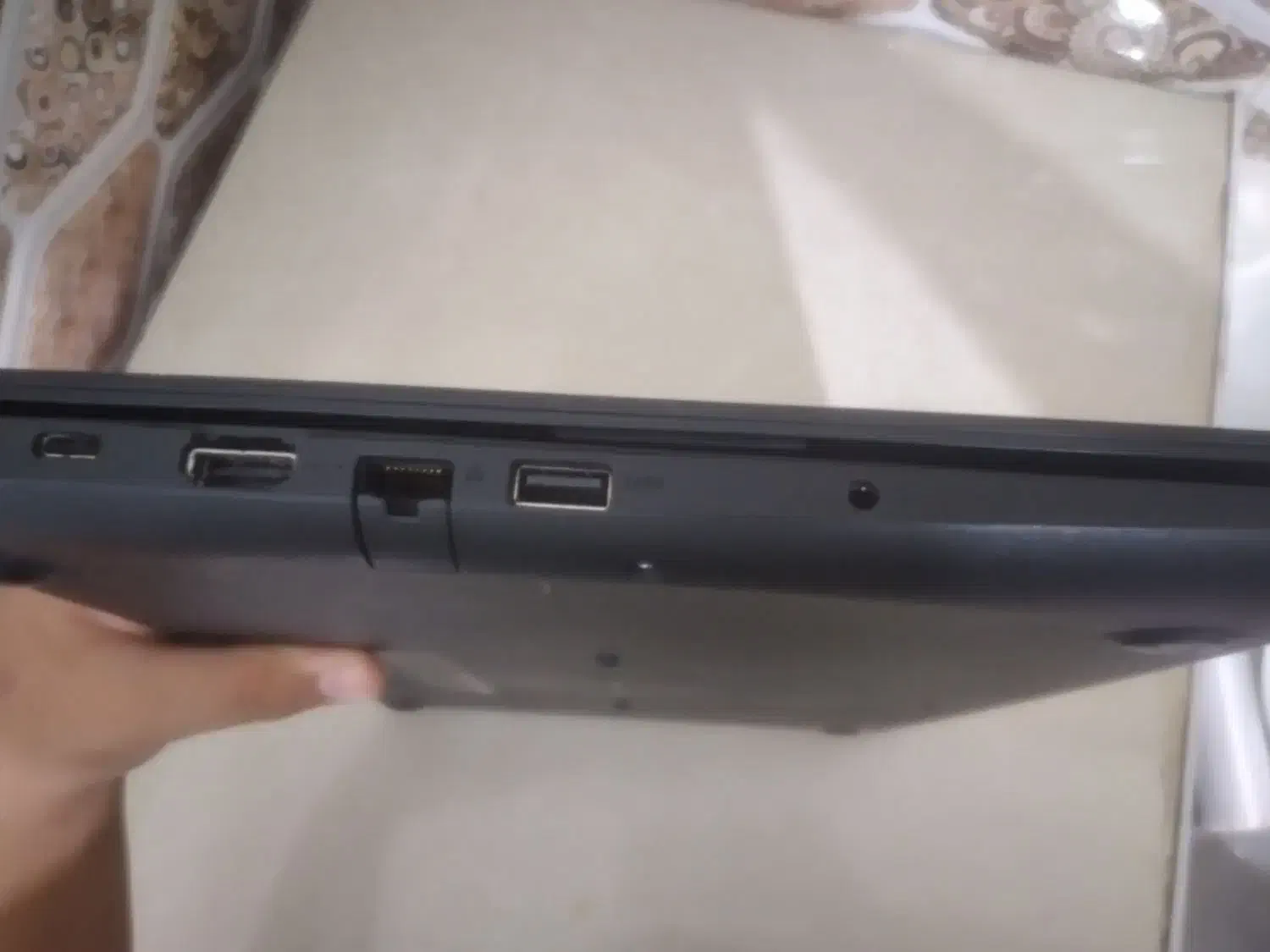 dell latitude 3590|رایانه همراه|ری, جوانمرد قصاب|دیوار