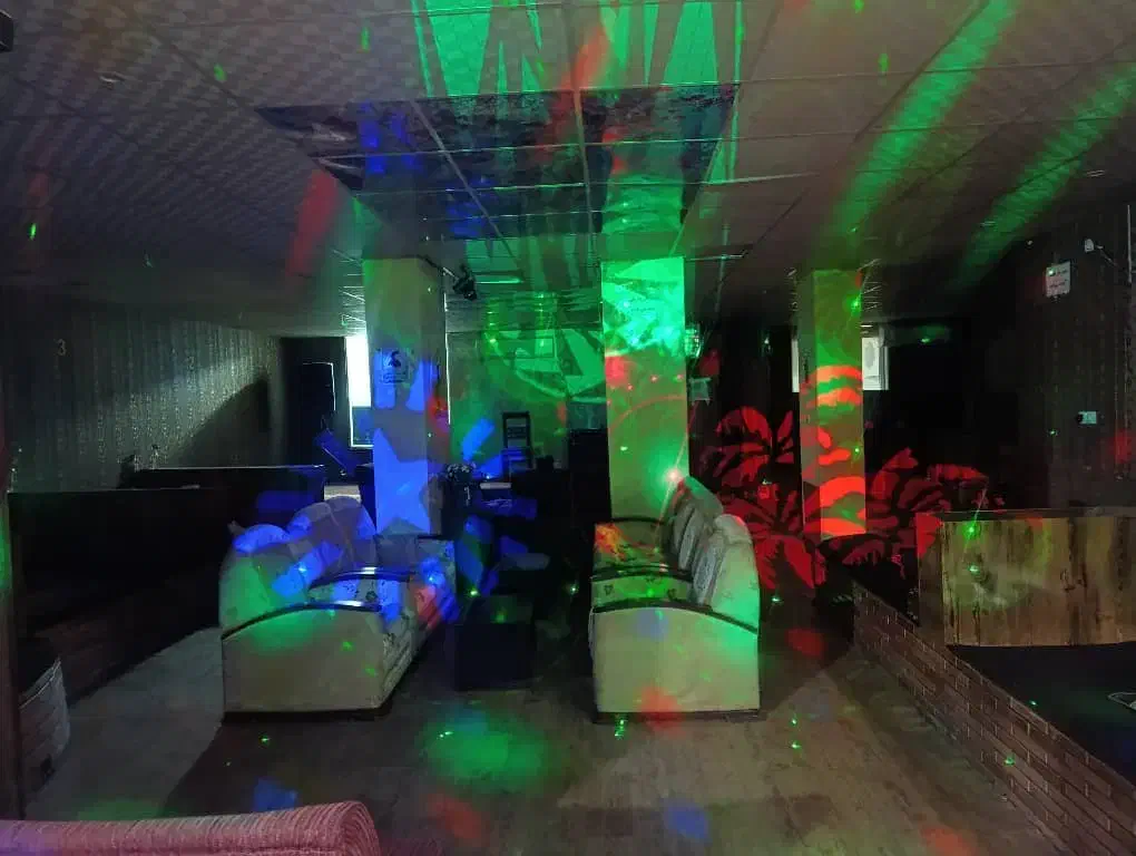 برگزاری جشن‌ و تولد و مهمانی ها|خدمات پذیرایی، مراسم|اهواز, کوروش|دیوار