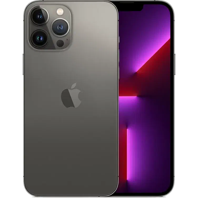 آیفون ۱۳پرو 256|موبایل|تربت‌حیدریه, باغ ملی|دیوار