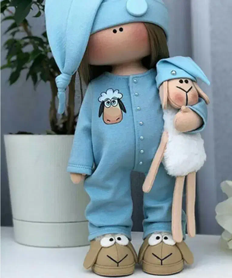 فروش عروسک نلی|اسباب‌بازی بچه|رامسر, |دیوار