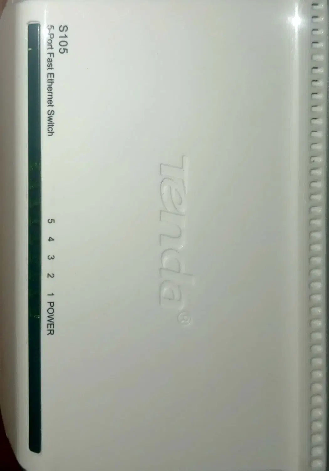 وایفای مودم|مودم و تجهیزات شبکه|تهران, تهرانپارس شرقی|دیوار