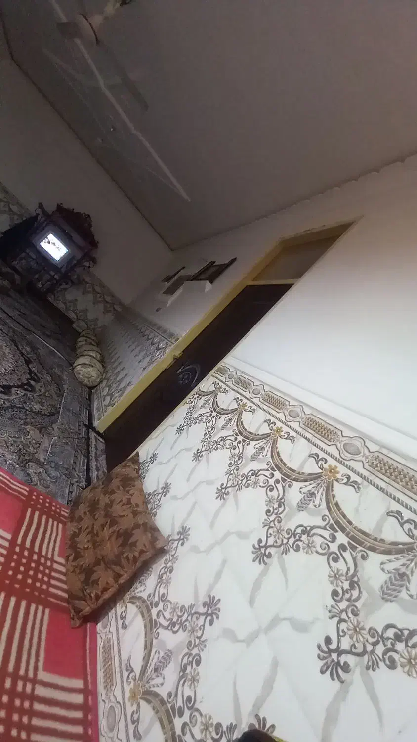 خانه اجاره ایی درسوران|اجارهٔ خانه و ویلا|سیب و سوران, |دیوار