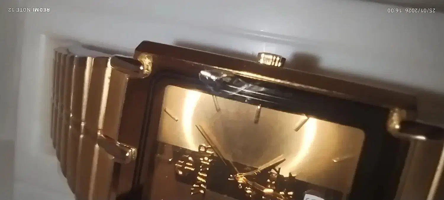 ساعت مردانه|ساعت|سهند, |دیوار