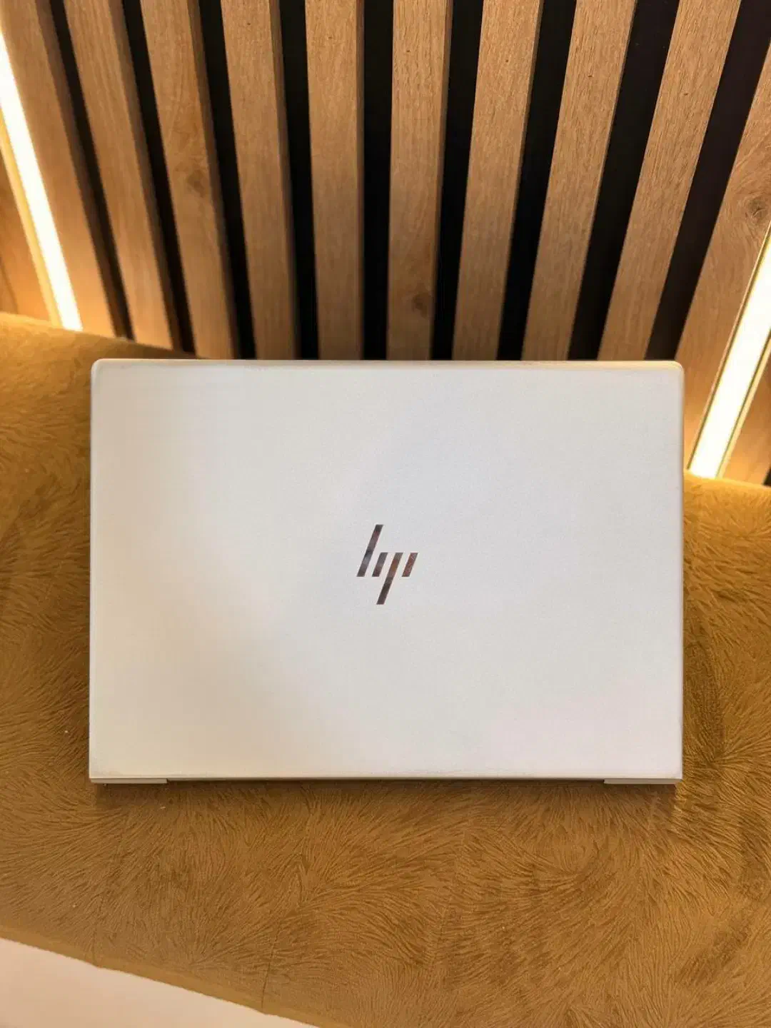 لپ تاپ HP EliteBook|رایانه همراه|زنجان, |دیوار