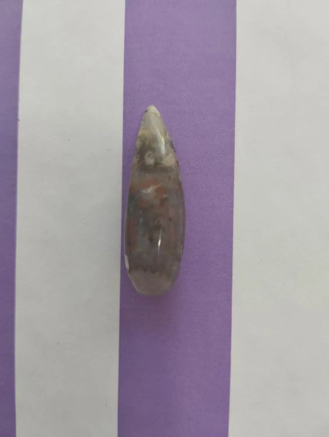 سنگهای عقیق و شجر برای پلاک|جواهرات|فولادشهر, مسکن مهر فولادشهر|دیوار