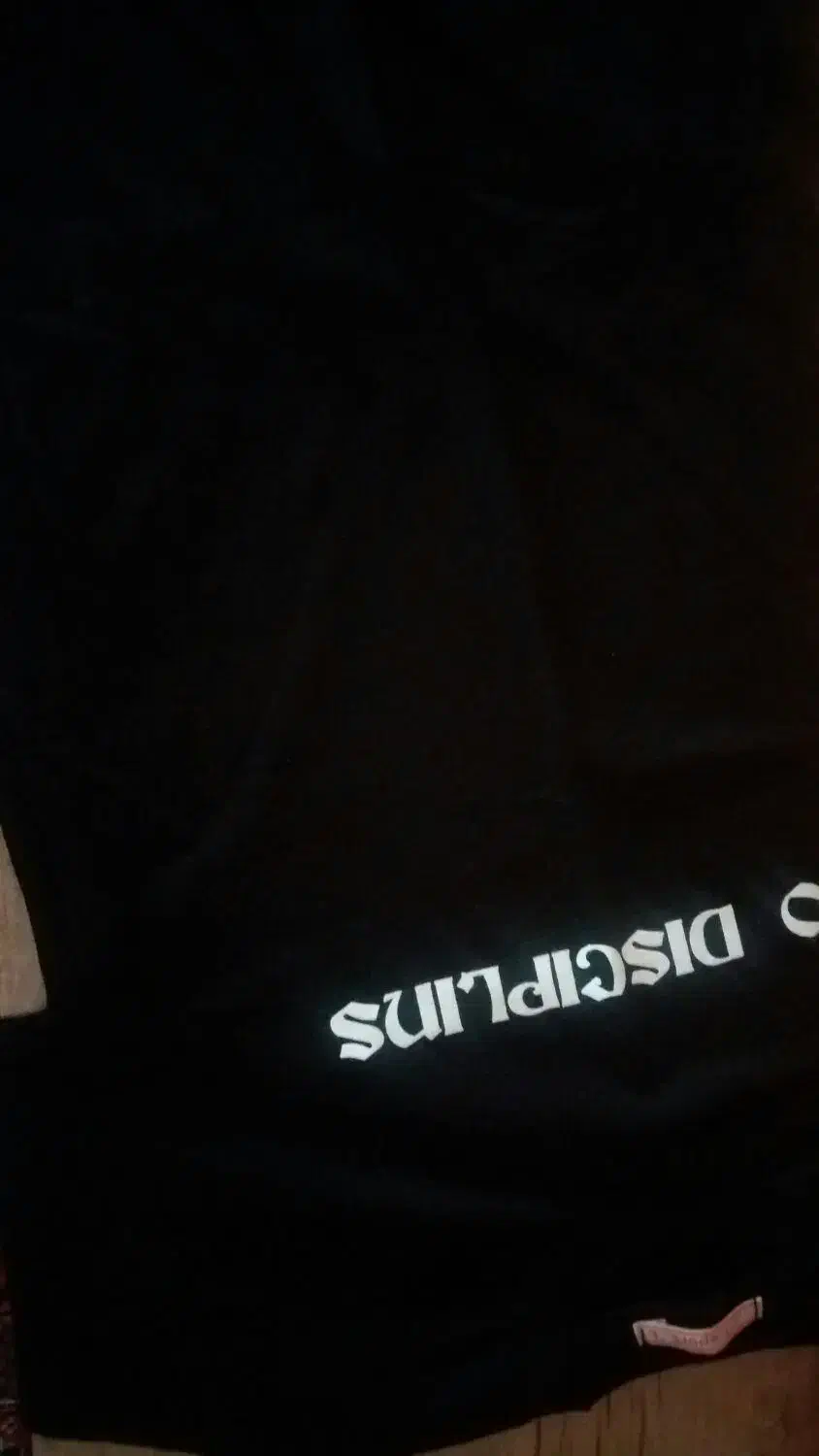 تیشرت پسرانه سایز لارج نو اک|لباس|پلدختر, |دیوار