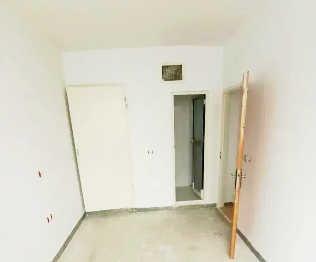 ۵۵متری،تخلیه،پارکینگ اختصاصی، طبقه اول|فروش آپارتمان|اندیشه, اندیشه فاز ۱|دیوار